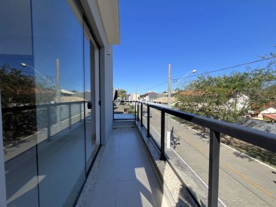 Casa para alugar ou comprar com 199m², 4 quartos, 1 suíte, 4 vagas no bairro Campeche em Florianópolis - Foto 23