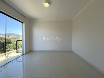 Casa para alugar ou comprar com 199m², 4 quartos, 1 suíte, 4 vagas no bairro Campeche em Florianópolis - Foto 18