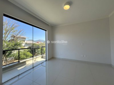 Casa para alugar ou comprar com 199m², 4 quartos, 1 suíte, 4 vagas no bairro Campeche em Florianópolis - Foto 19