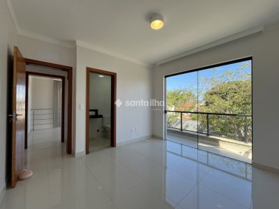 Casa para alugar ou comprar com 199m², 4 quartos, 1 suíte, 4 vagas no bairro Campeche em Florianópolis - Foto 20