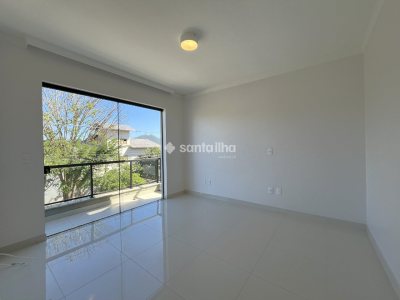 Casa para alugar ou comprar com 199m², 4 quartos, 1 suíte, 4 vagas no bairro Campeche em Florianópolis - Foto 21