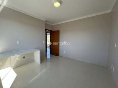 Casa para alugar ou comprar com 199m², 4 quartos, 1 suíte, 4 vagas no bairro Campeche em Florianópolis - Foto 25