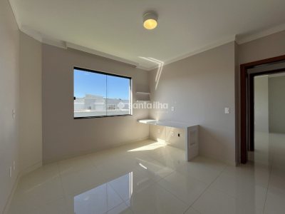 Casa para alugar ou comprar com 199m², 4 quartos, 1 suíte, 4 vagas no bairro Campeche em Florianópolis - Foto 26