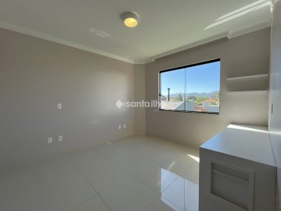 Casa para alugar ou comprar com 199m², 4 quartos, 1 suíte, 4 vagas no bairro Campeche em Florianópolis - Foto 27