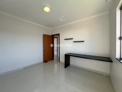 Casa para alugar ou comprar com 199m², 4 quartos, 1 suíte, 4 vagas no bairro Campeche em Florianópolis - Foto 29