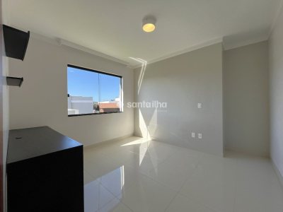 Casa para alugar ou comprar com 199m², 4 quartos, 1 suíte, 4 vagas no bairro Campeche em Florianópolis - Foto 30