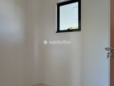 Casa para alugar ou comprar com 199m², 4 quartos, 1 suíte, 4 vagas no bairro Campeche em Florianópolis - Foto 8