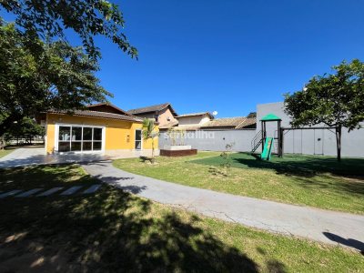 Casa para alugar ou comprar com 199m², 4 quartos, 1 suíte, 4 vagas no bairro Campeche em Florianópolis - Foto 42