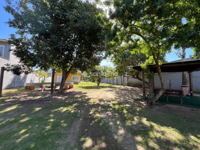 Casa para alugar ou comprar com 199m², 4 quartos, 1 suíte, 4 vagas no bairro Campeche em Florianópolis - Foto 44