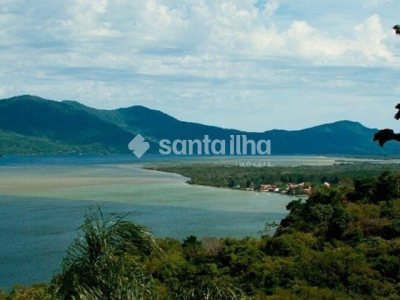 Casa à venda com 257m², 3 quartos, 3 suítes, 1 vaga no bairro Lagoa da Conceição em Florianópolis - Foto 13