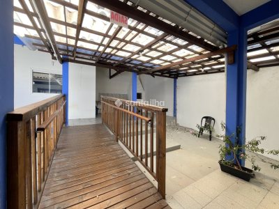 Loja para alugar com 170m², 4 vagas no bairro Campeche em Florianópolis - Foto 21