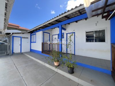 Loja para alugar com 170m², 4 vagas no bairro Campeche em Florianópolis - Foto 19