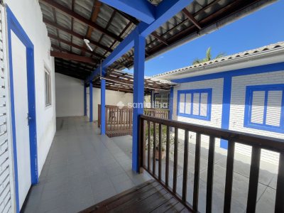 Loja para alugar com 170m², 4 vagas no bairro Campeche em Florianópolis - Foto 20