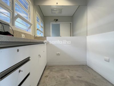 Loja para alugar com 170m², 4 vagas no bairro Campeche em Florianópolis - Foto 26