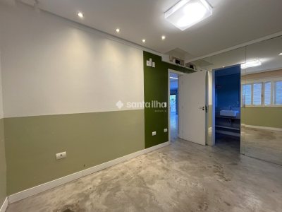 Loja para alugar com 170m², 4 vagas no bairro Campeche em Florianópolis - Foto 17