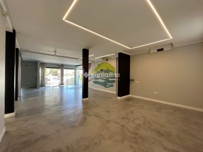 Loja para alugar com 170m², 4 vagas no bairro Campeche em Florianópolis - Foto 10