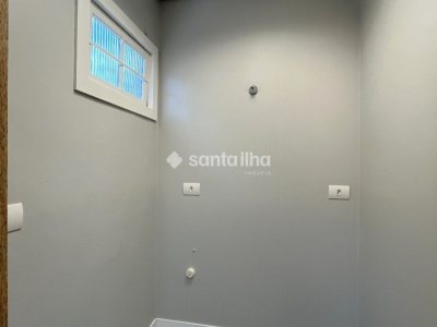 Loja para alugar com 170m², 4 vagas no bairro Campeche em Florianópolis - Foto 27