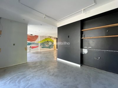 Loja para alugar com 170m², 4 vagas no bairro Campeche em Florianópolis - Foto 14