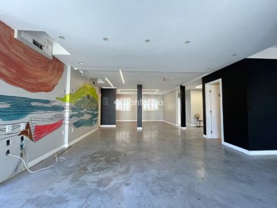 Loja para alugar com 170m², 4 vagas no bairro Campeche em Florianópolis - Foto 15