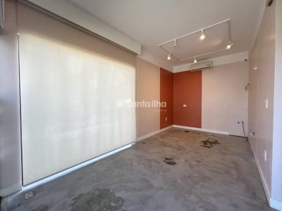 Loja para alugar com 170m², 4 vagas no bairro Campeche em Florianópolis - Foto 5