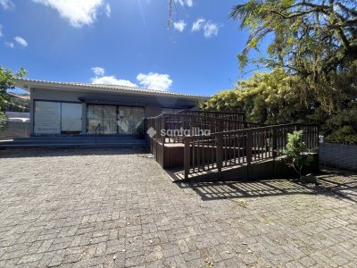Loja para alugar com 170m², 4 vagas no bairro Campeche em Florianópolis - Foto 29