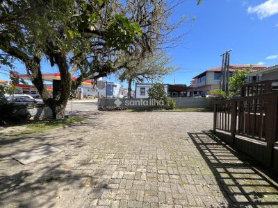 Loja para alugar com 170m², 4 vagas no bairro Campeche em Florianópolis - Foto 31