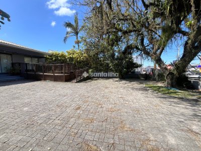 Loja para alugar com 170m², 4 vagas no bairro Campeche em Florianópolis - Foto 32
