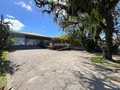 Loja para alugar com 170m², 4 vagas no bairro Campeche em Florianópolis - Foto 28