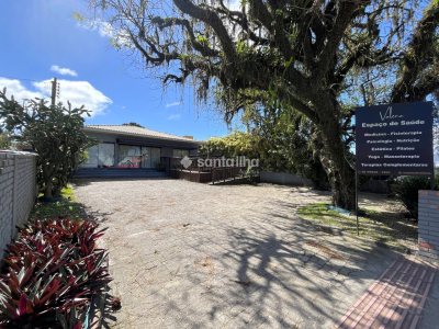 Loja para alugar com 170m², 4 vagas no bairro Campeche em Florianópolis - Foto 33