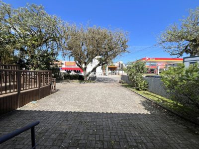 Loja para alugar com 170m², 4 vagas no bairro Campeche em Florianópolis - Foto 35