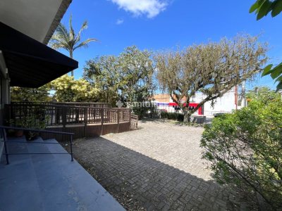 Loja para alugar com 170m², 4 vagas no bairro Campeche em Florianópolis - Foto 36