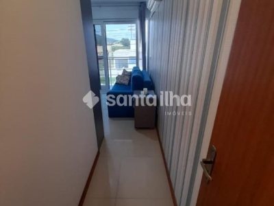 Casa à venda com 153m², 3 quartos, 1 suíte, 2 vagas no bairro Ribeirão da Ilha em Florianópolis - Foto 41