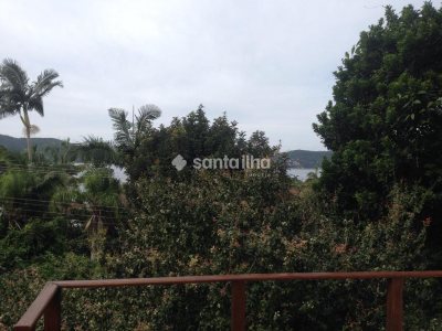 Casa à venda com 172m², 4 quartos, 2 suítes, 5 vagas no bairro Lagoa da Conceição em Florianópolis - Foto 34