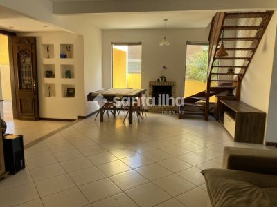 Casa à venda com 189m², 6 quartos, 1 suíte, 4 vagas no bairro Campeche em Florianópolis - Foto 7