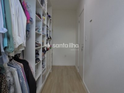 Casa à venda com 250m², 4 quartos, 2 suítes, 2 vagas no bairro Campeche em Florianópolis - Foto 24