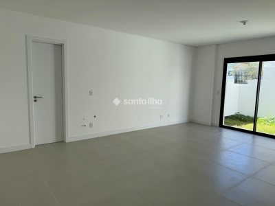 Apartamento à venda com 37m², 1 quarto, 1 vaga no bairro Ribeirão da Ilha em Florianopolis - Foto 6