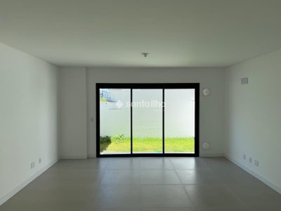 Apartamento à venda com 37m², 1 quarto, 1 vaga no bairro Ribeirão da Ilha em Florianopolis - Foto 7