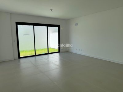 Apartamento à venda com 37m², 1 quarto, 1 vaga no bairro Ribeirão da Ilha em Florianopolis - Foto 8