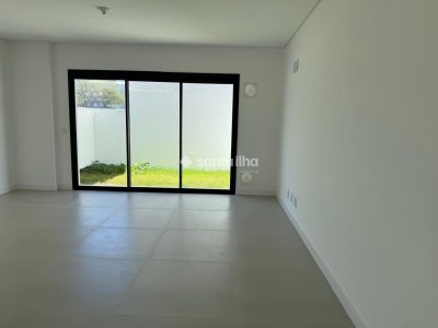 Apartamento à venda com 37m², 1 quarto, 1 vaga no bairro Ribeirão da Ilha em Florianopolis - Foto 9