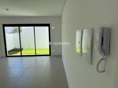 Apartamento à venda com 37m², 1 quarto, 1 vaga no bairro Ribeirão da Ilha em Florianopolis - Foto 10