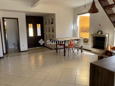 Casa à venda com 189m², 6 quartos, 1 suíte, 4 vagas no bairro Campeche em Florianópolis - Foto 5