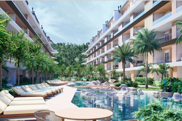 Apartamento à venda com 131m², 3 quartos, 3 suítes, 2 vagas no bairro Praia Brava em Florianópolis