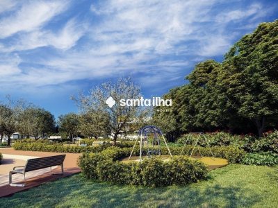 Terreno à venda com 362m² no bairro Campeche em Florianopolis - Foto 11