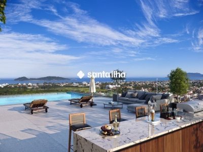 Terreno à venda com 362m² no bairro Campeche em Florianopolis - Foto 12
