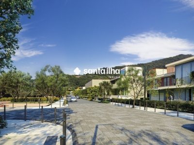 Terreno à venda com 362m² no bairro Campeche em Florianopolis - Foto 13