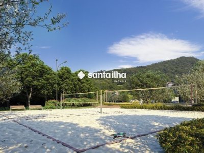 Terreno à venda com 362m² no bairro Campeche em Florianopolis - Foto 14