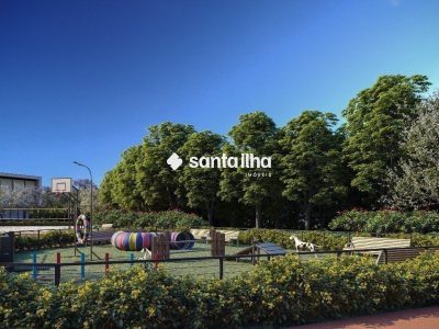 Terreno à venda com 362m² no bairro Campeche em Florianopolis - Foto 15