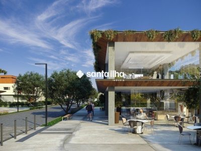 Terreno à venda com 362m² no bairro Campeche em Florianopolis - Foto 17