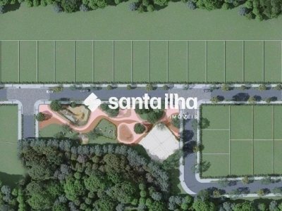 Terreno à venda com 362m² no bairro Campeche em Florianopolis - Foto 23