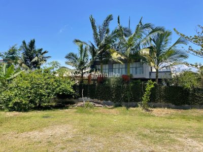 Casa em Condomínio à venda com 225m², 5 quartos, 1 suíte, 3 vagas no bairro Campeche em Florianópolis - Foto 6